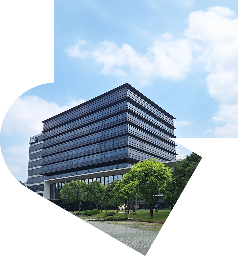 z6尊龙光電股份有限公司